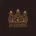 Logo casino de limoges qa6p7t