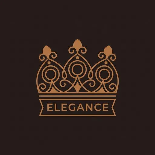 Casino de Limoges Logo casino de limoges qa6p7t